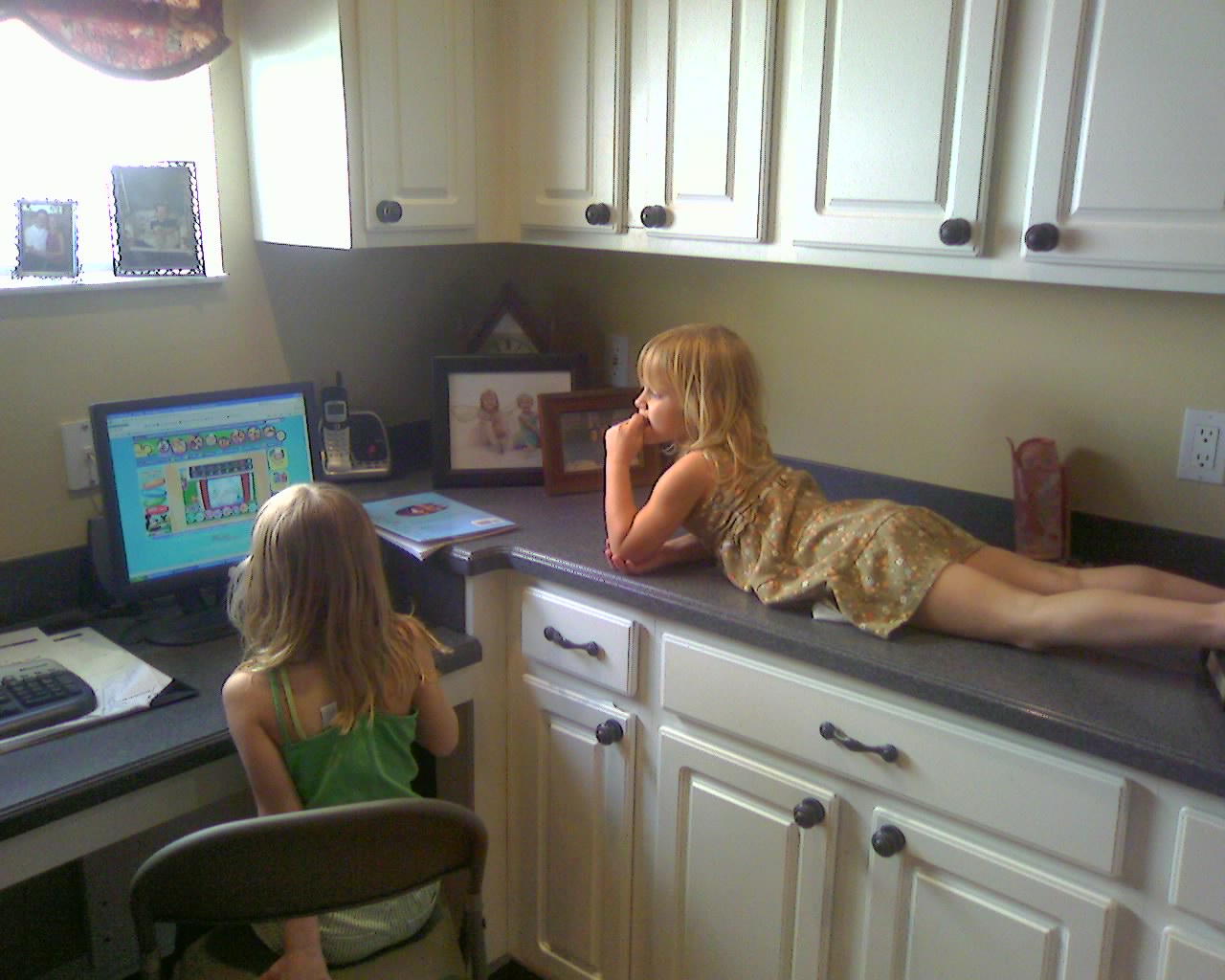 1464550222_e2c7405148_o