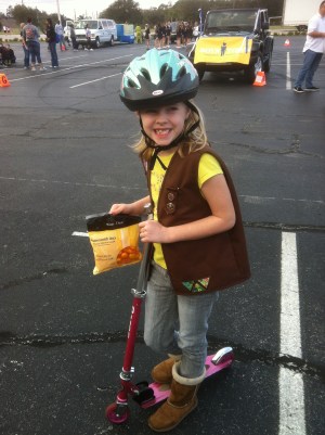 8402883840_118e78df2f_o