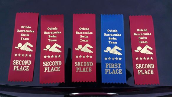 1009636_10200400799047268_1763446586_o