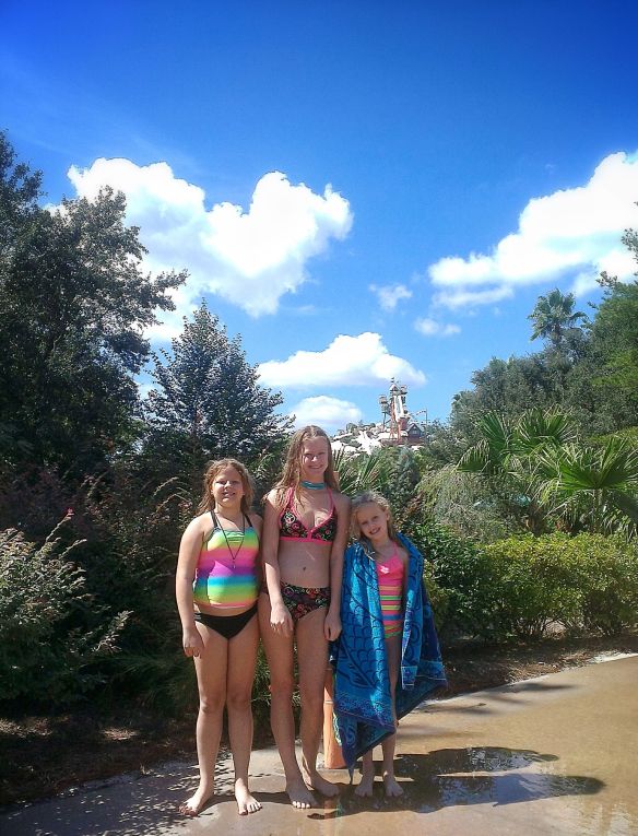 1403731_10200860587541693_1990398460_o