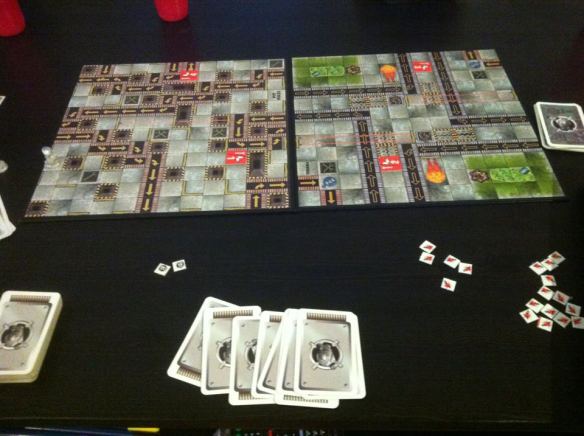 270904_3514519866415_898029662_n