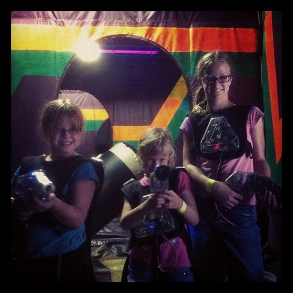 304546_3831693915568_2081152557_n