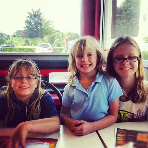 549515_3720056004690_1304934919_n