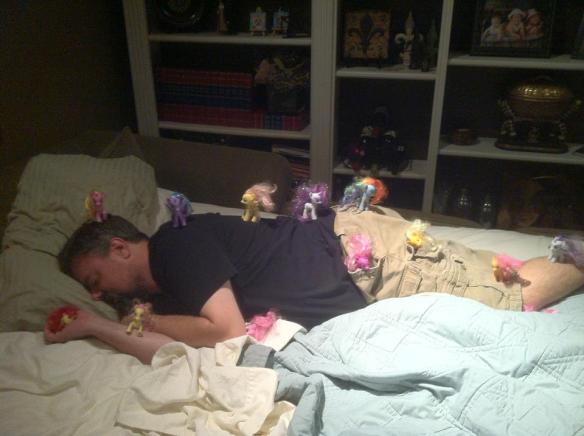 549697_3638138116794_330748862_n