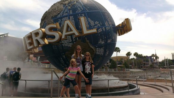 904886_4833069669336_499180954_o