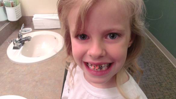 977660_4975034818376_2066071105_o