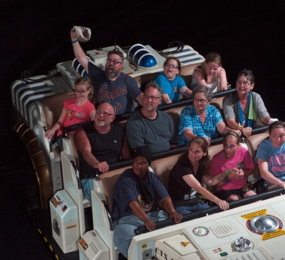 AK_DINOSAURRIDE_7374135979_crop