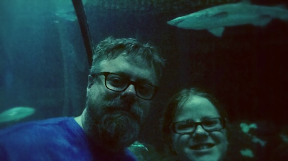 IMG_20150521_135934~2